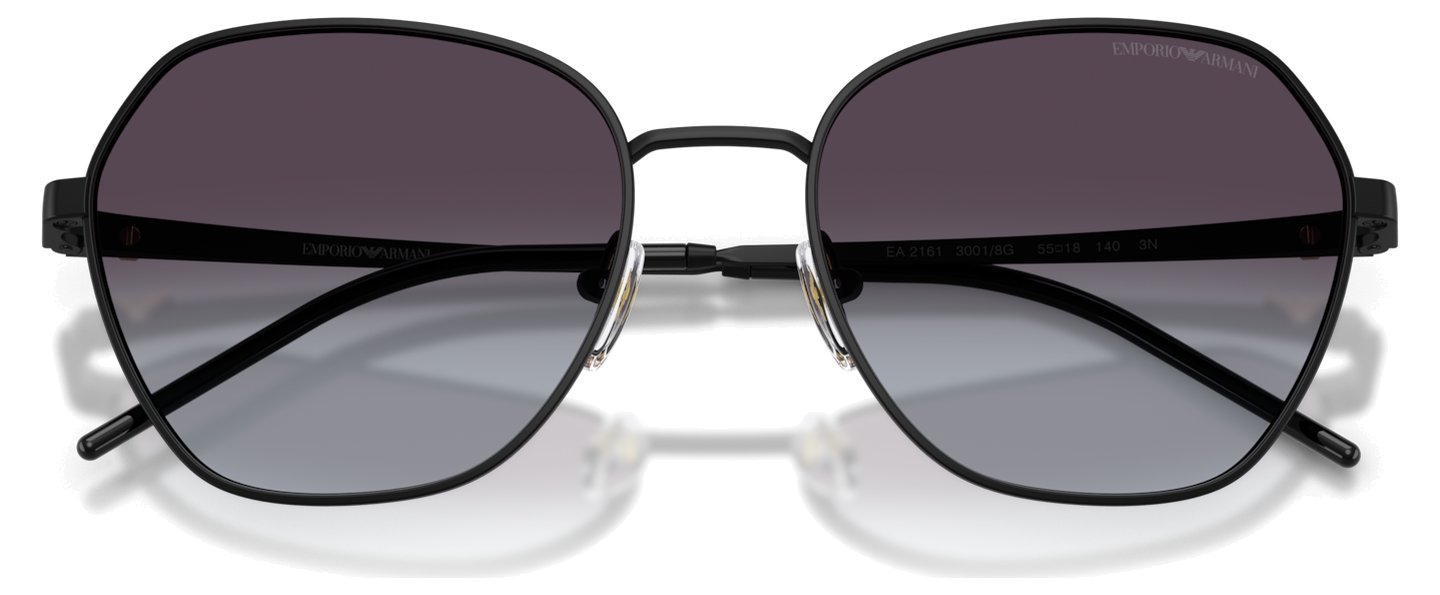Emporio Armani EA 2161 30018G