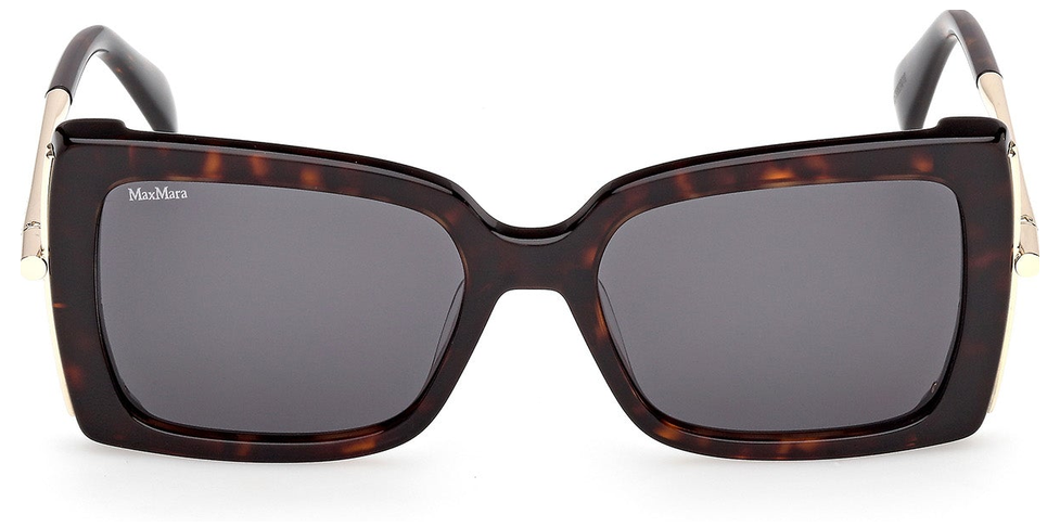 Max Mara MM 0166 52A