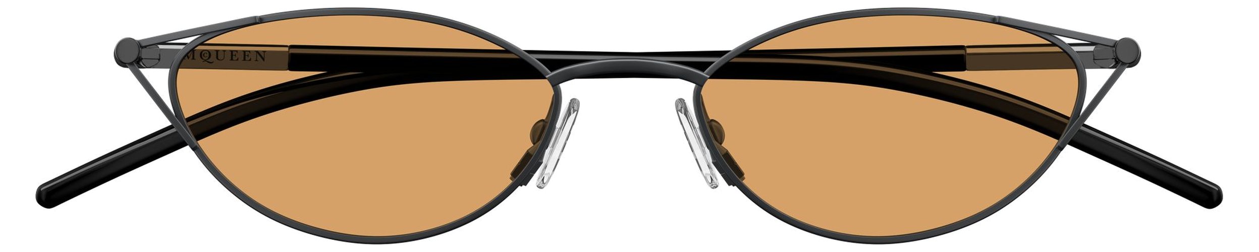 Alexander McQueen AM 0563S 004