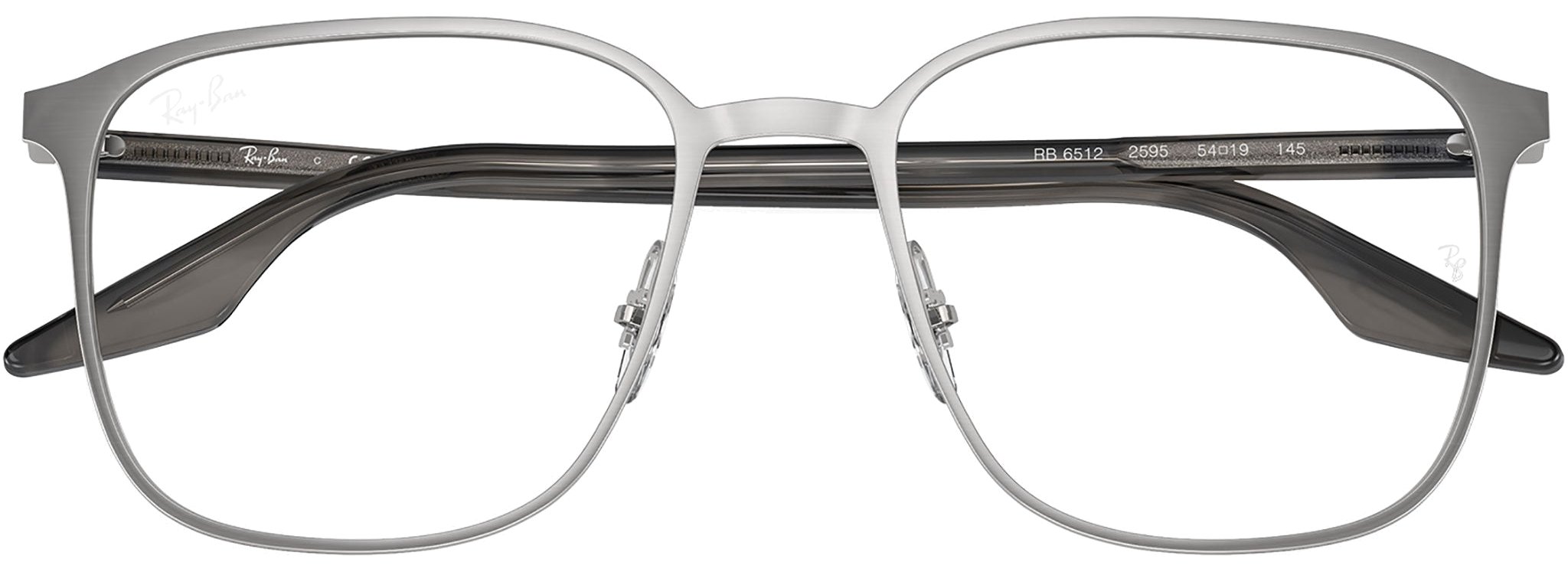 Ray-Ban RX 6512 2595