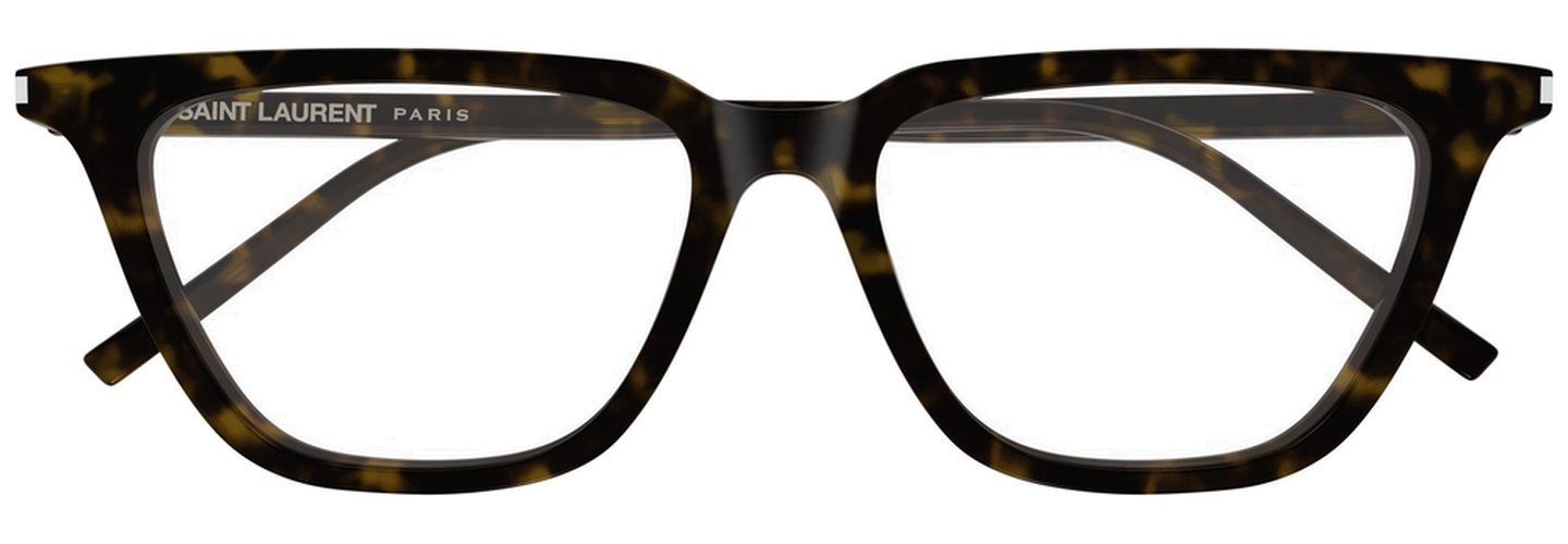 Saint Laurent SL 889 SULPICE THIN OPT 002