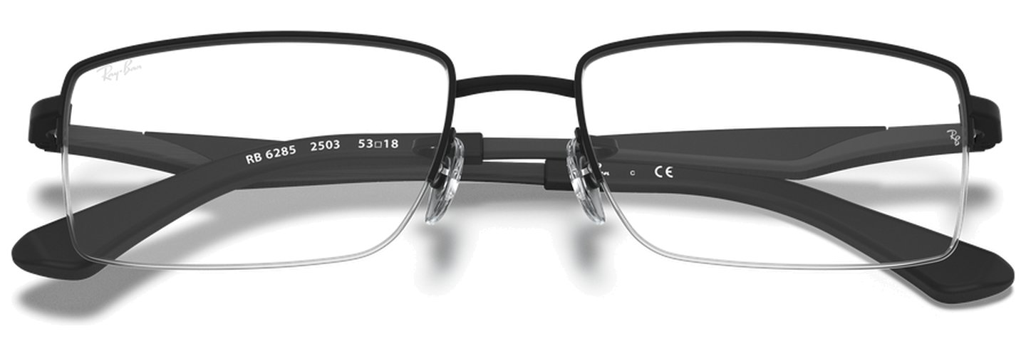 Ray-Ban RX 6285 2503