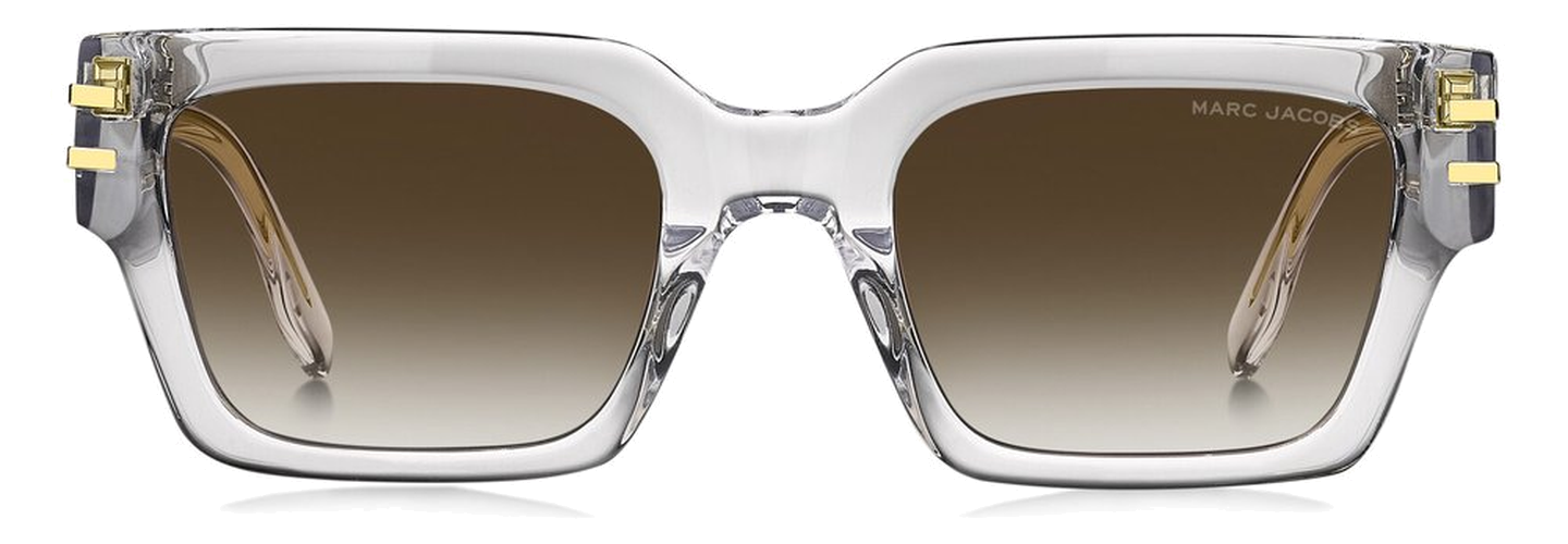 Marc Jacobs MARC 787/S 900 HA