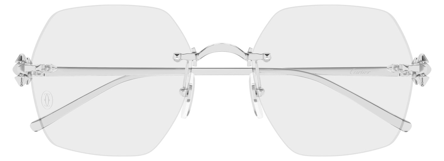 Cartier CT 0646O 002