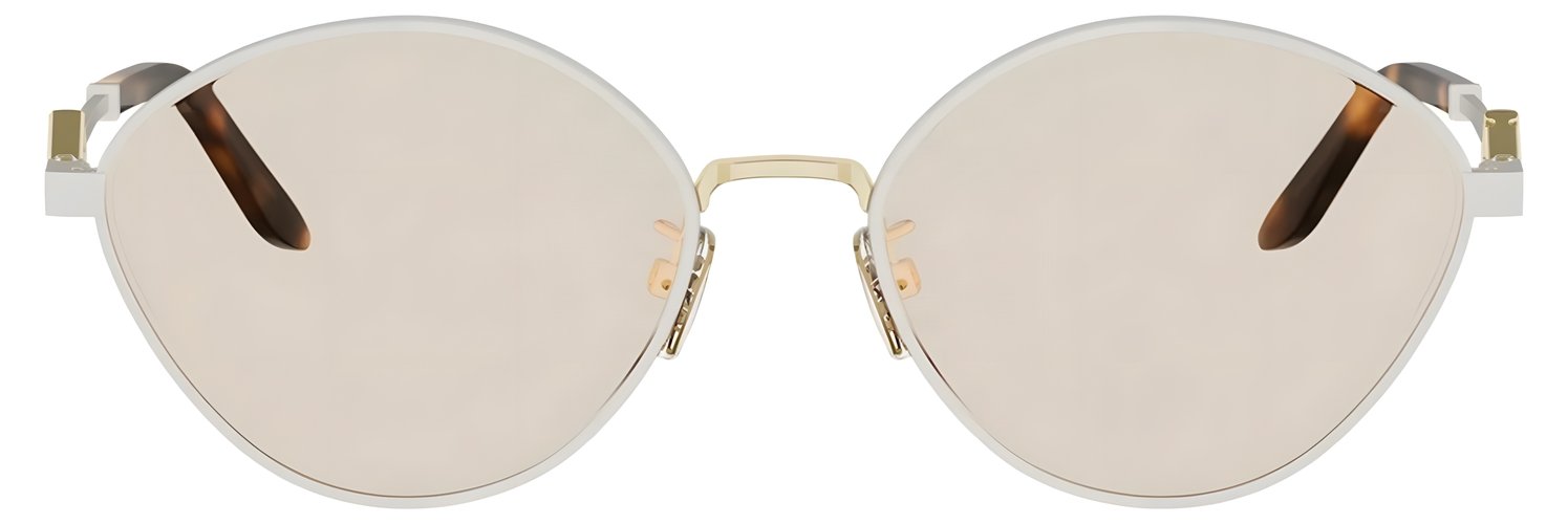 Fendi FE 40217U 25E