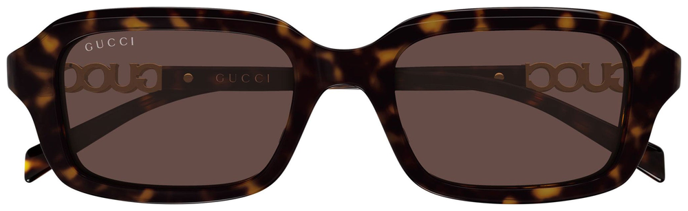 Gucci GG 2152S 002