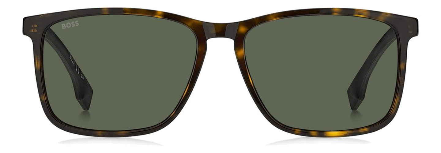 Hugo Boss BOSS 1825/S 086 QT
