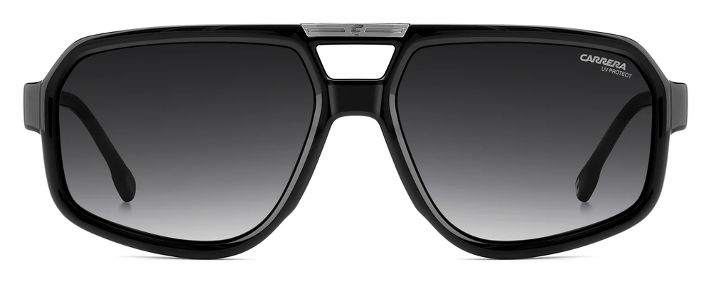 Carrera VICTORY C 26/S 807 9O