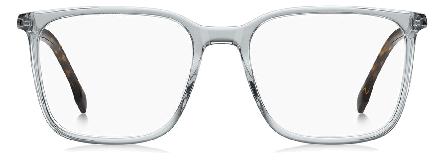 Hugo Boss BOSS 1833 KB7