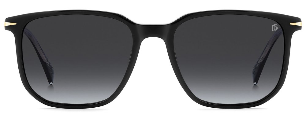 David Beckham DB 1141/S 807 WJ