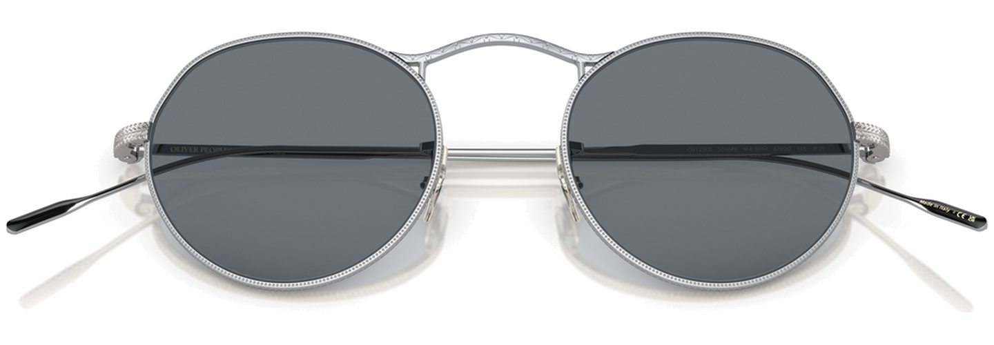 Oliver Peoples OV 1220S 5036R8