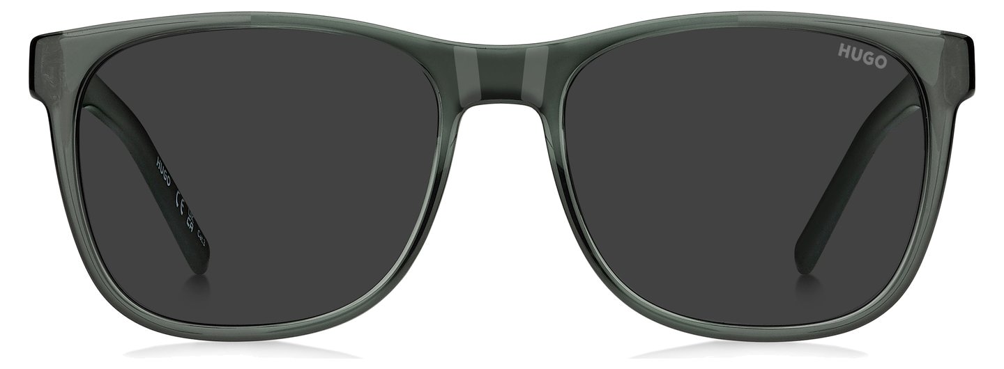 Hugo HG 1417/S 1ED IR