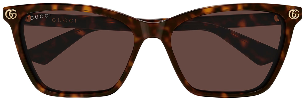 Gucci GG 2111S 002