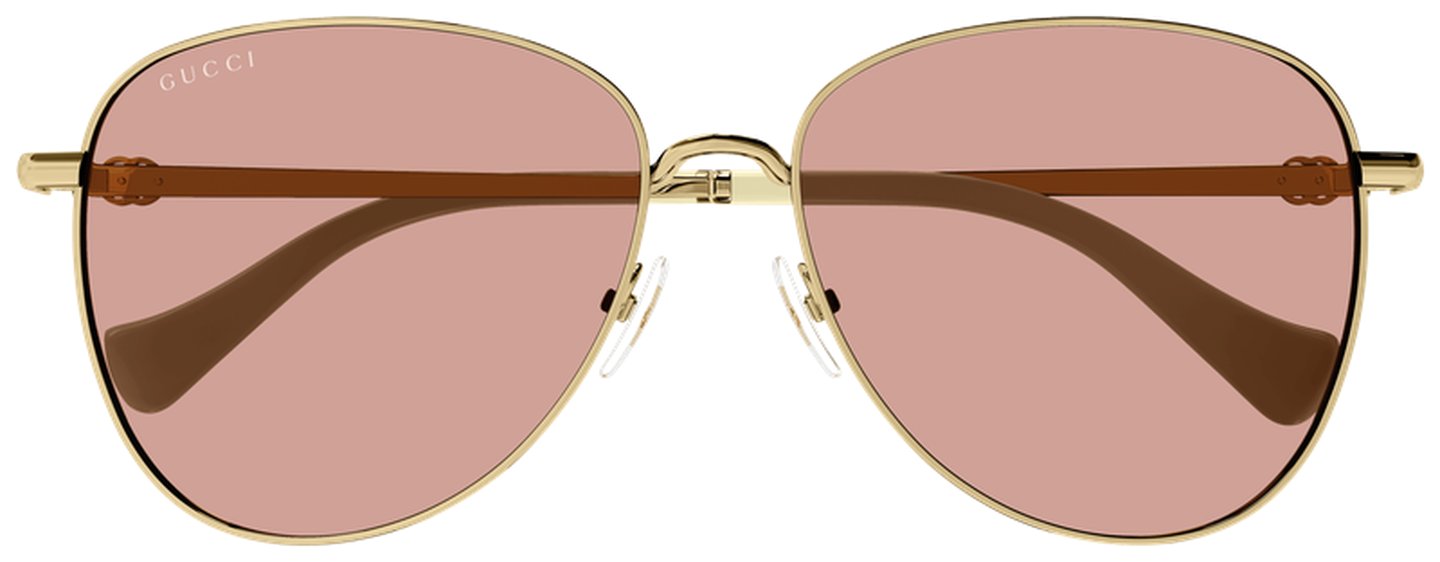 Gucci GG1419S 003