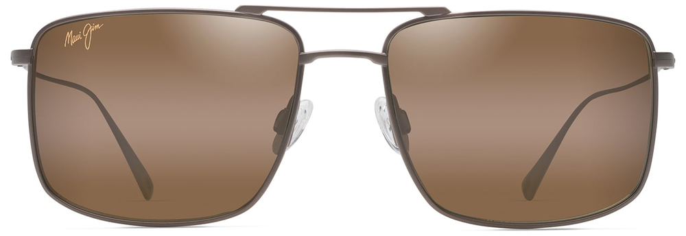 Maui Jim MJ 0886S 01