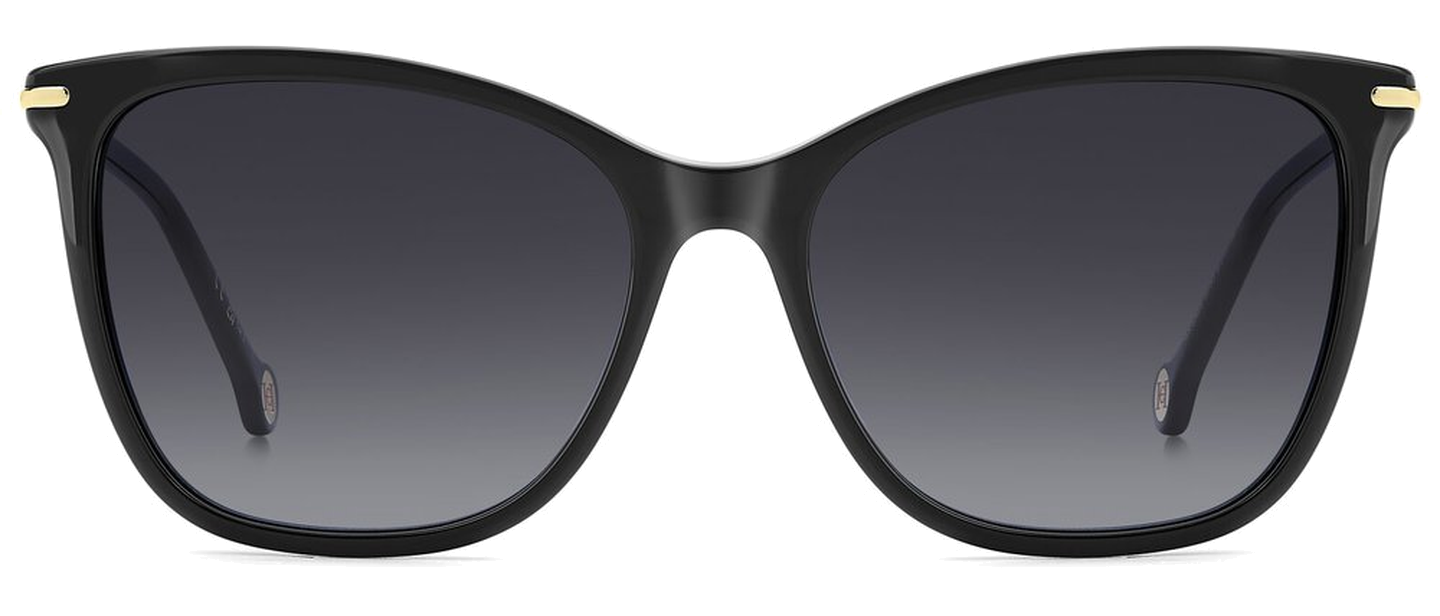 Carolina Herrera HER 0268/S 807 9O