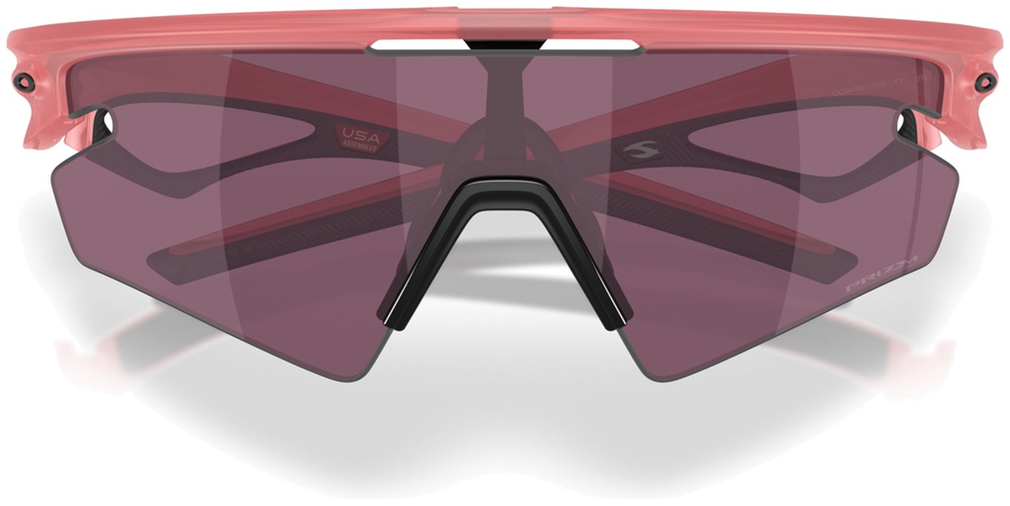 Oakley OO 9499 949913