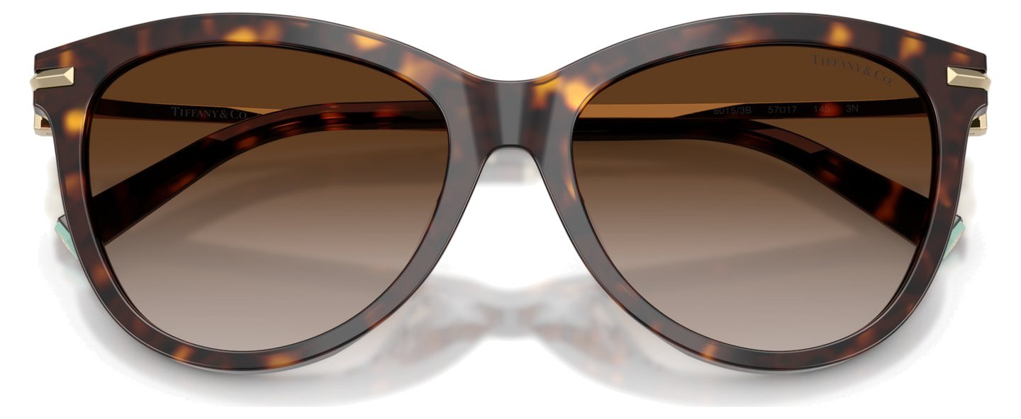Tiffany & Co TF 4258BU 80153B