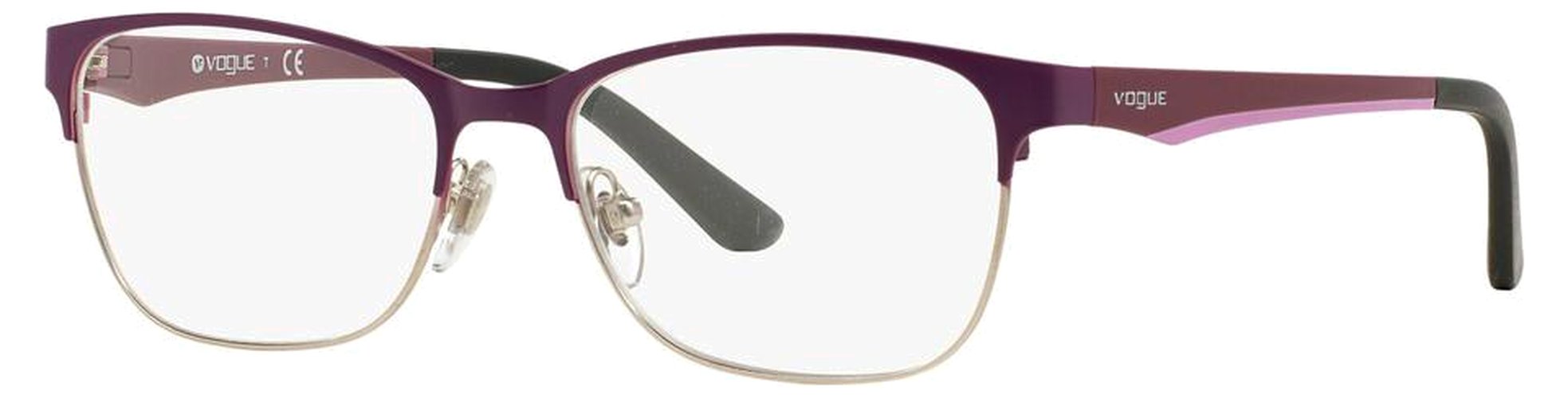 Vogue VO 3940 965S