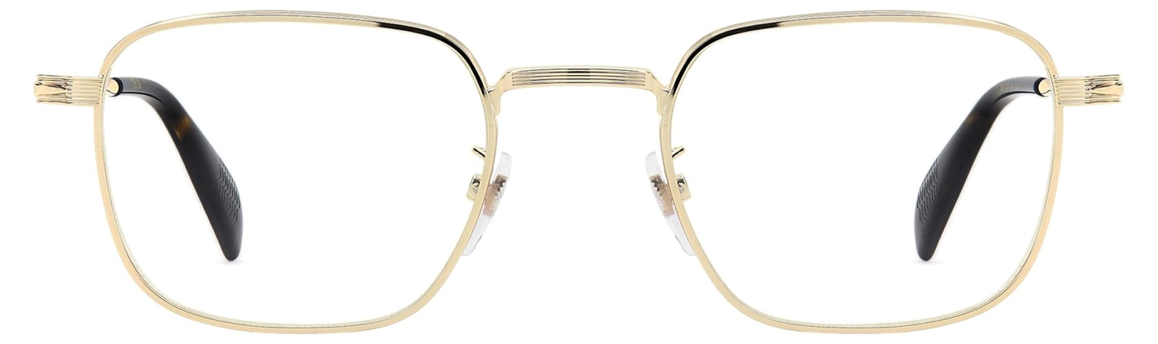 David Beckham DB 1247 06J