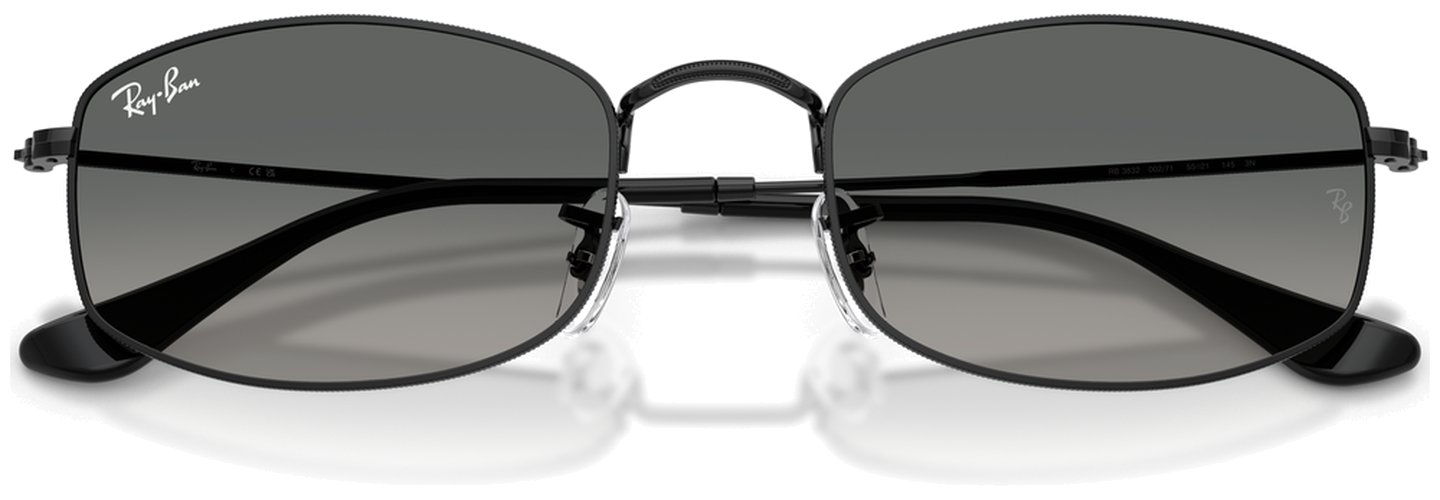 Ray-Ban RB 3832 002/71