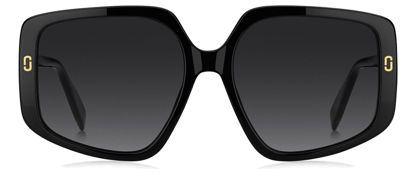 Marc Jacobs MJ 1128/S 807 9O