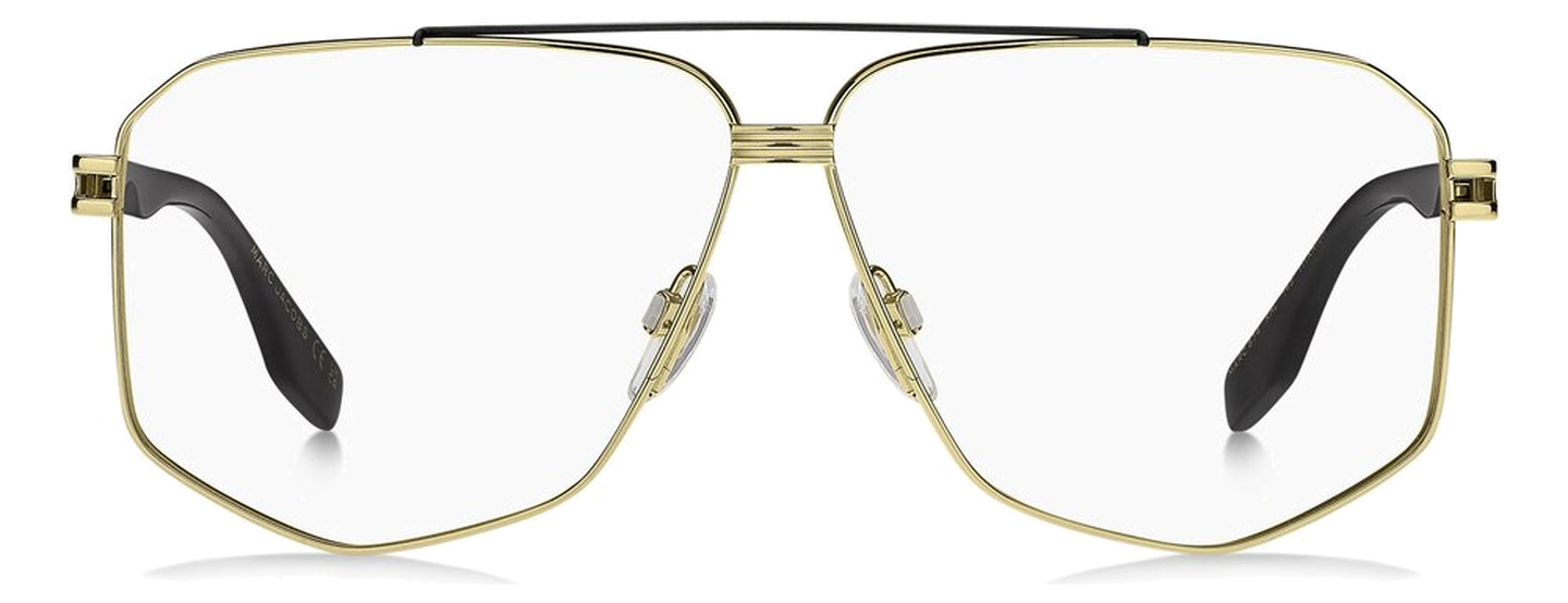 Marc Jacobs MARC 874 RHL