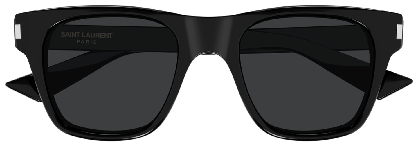 Saint Laurent SL 875 001