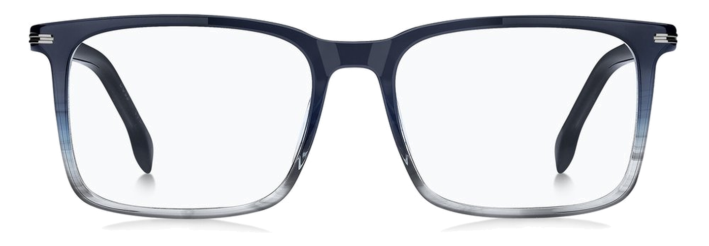 Hugo Boss BOSS 1753/G 0MX