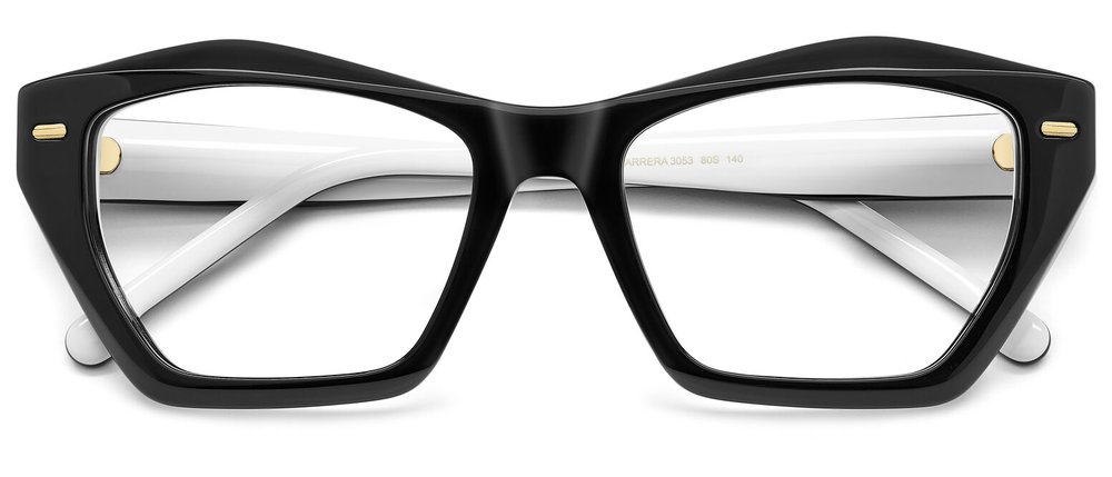 Carrera CARRERA 3053 80S