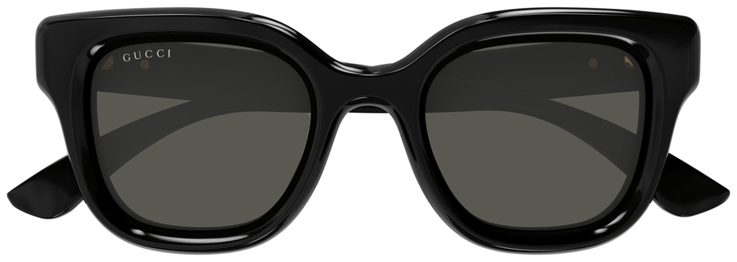 Gucci GG1828S 001