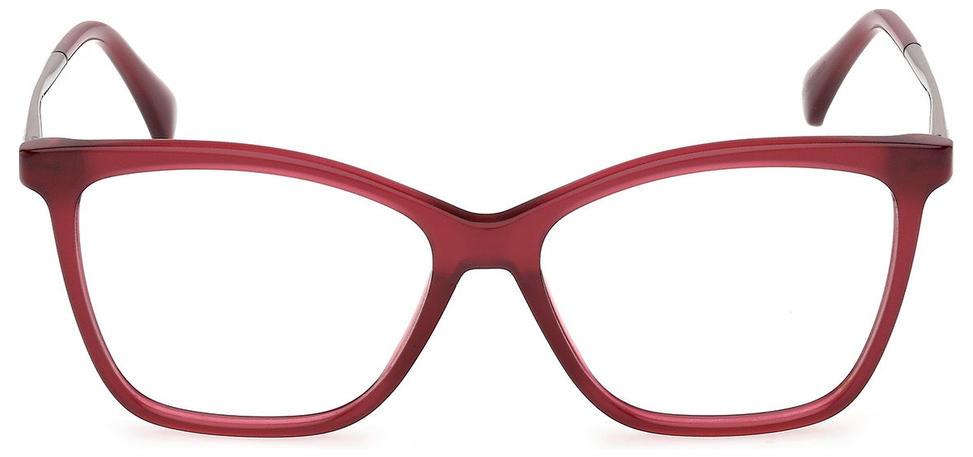 Max Mara MM 5235 069