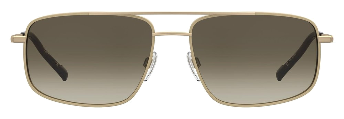 Pierre Cardin P.C. 6910/S AOZ HA