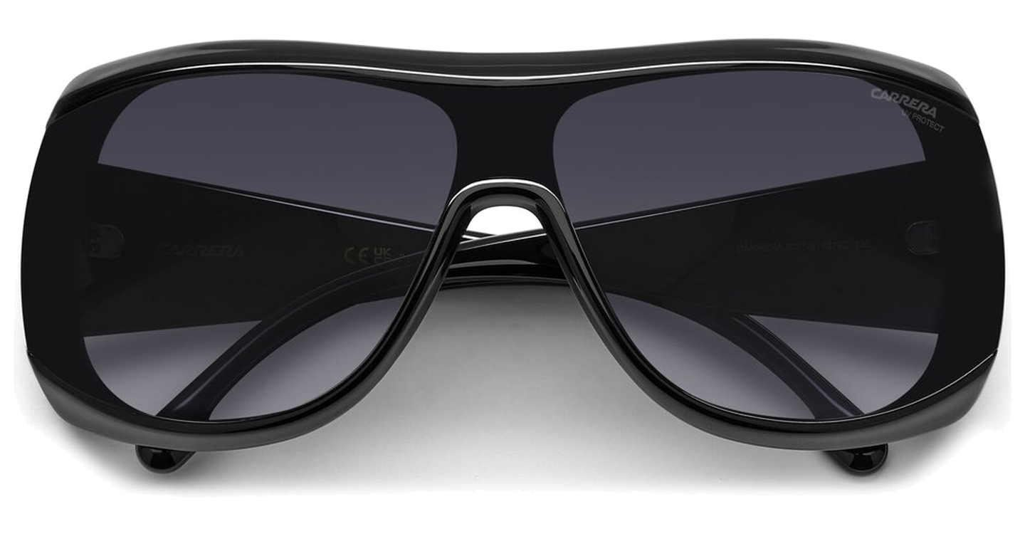 Carrera CARRERA 3007/S 807 9O