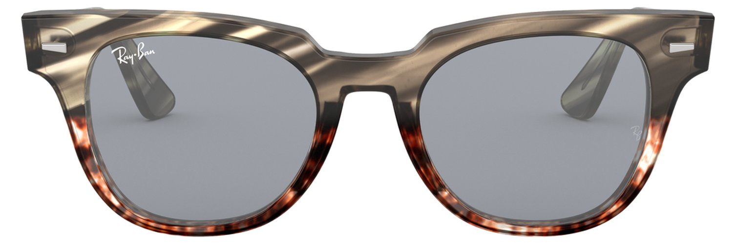 Ray-Ban RB 2168 1254Y5