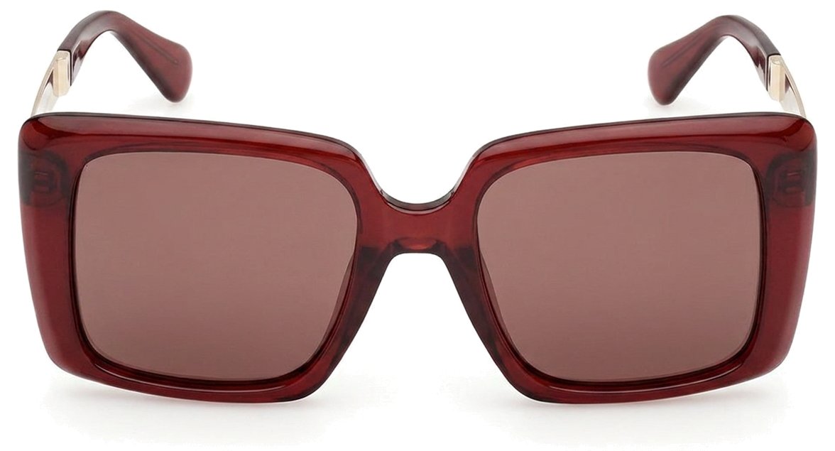 Max&Co MO 0134 66E