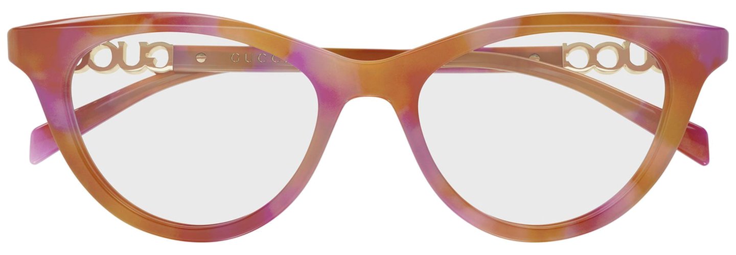 Gucci GG 2034O 004