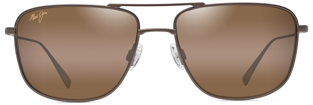 Maui Jim MJ 0887S 01