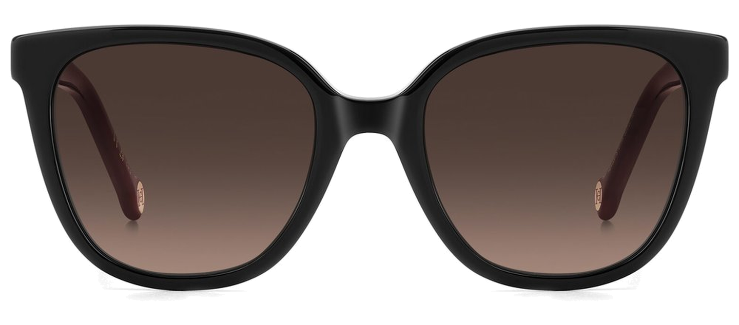 Carolina Herrera HER 0297/S OIT HA