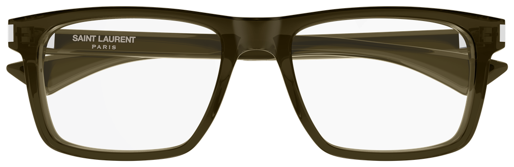 Saint Laurent SL 882 009