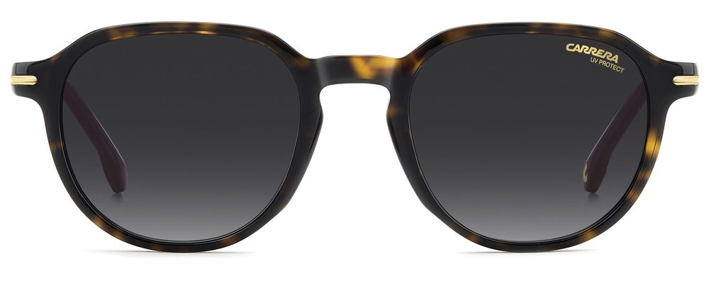 Carrera CARRERA 376/S 086 9O