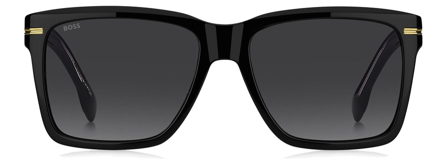 Hugo Boss BOSS 1745/S 807 1I