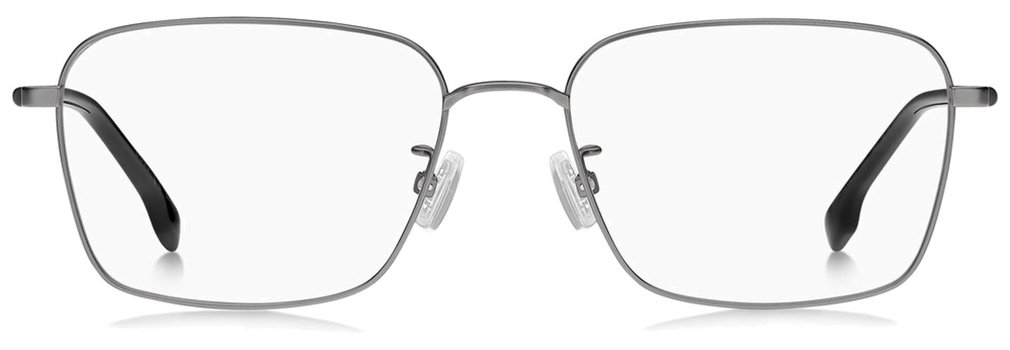 Hugo Boss BOSS 1927/F R80