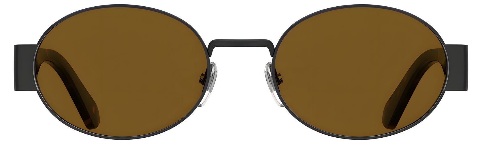 Moschino MOS185/S 807 70