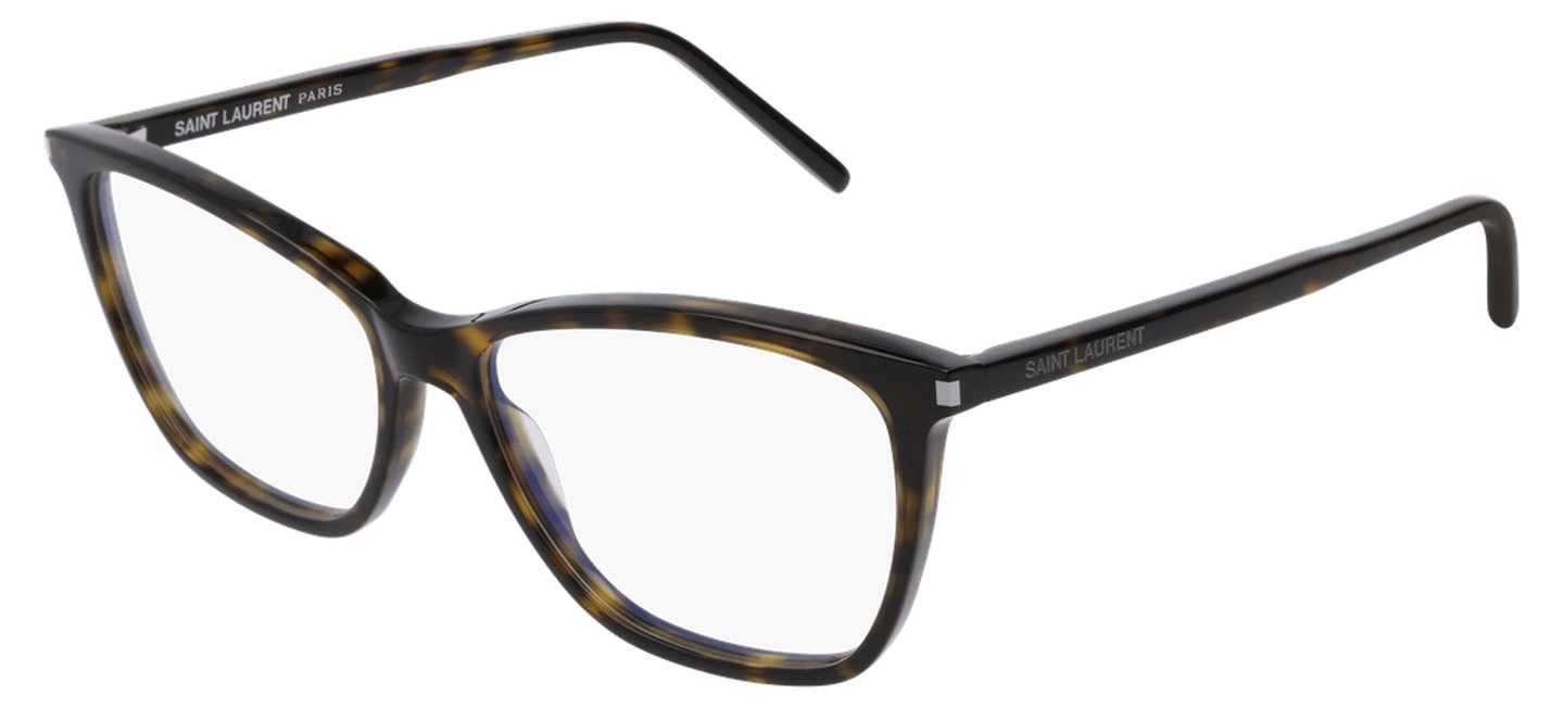 Saint Laurent SL 259 002
