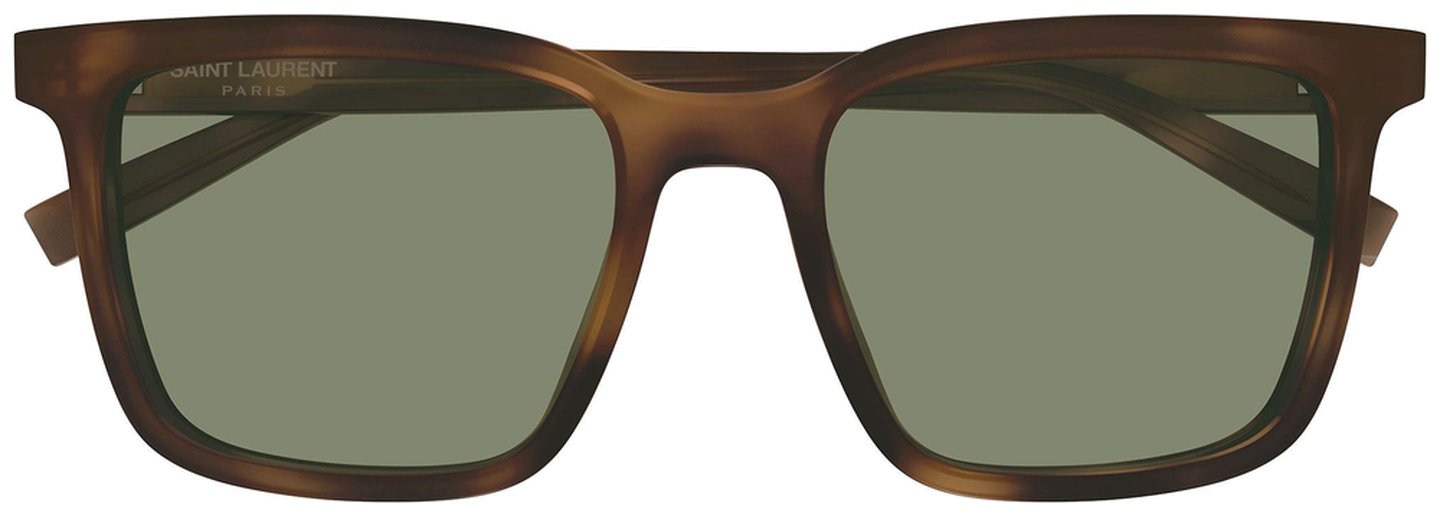 Saint Laurent SL 500 009