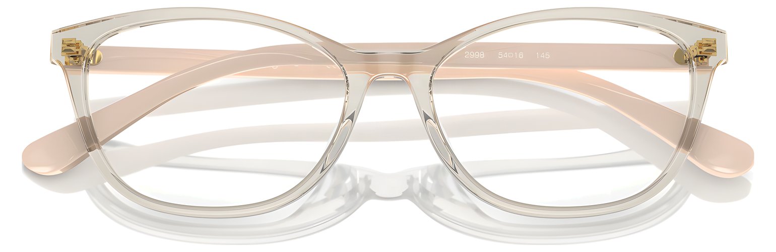 Vogue VO 5502D 2998