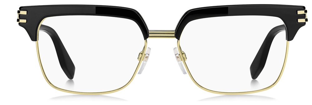 Marc Jacobs MARC 786 RHL