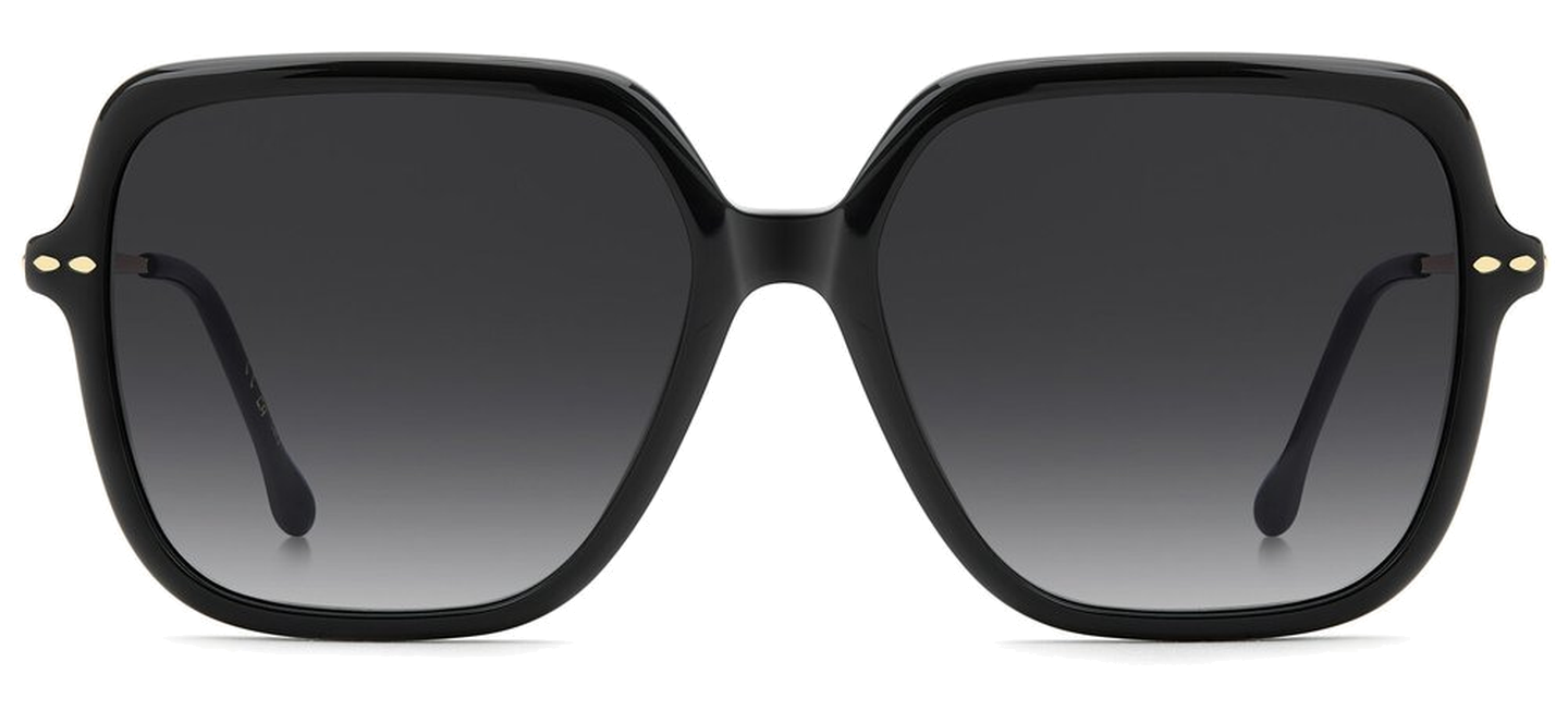Isabel Marant IM 0229/S 2M2 9O