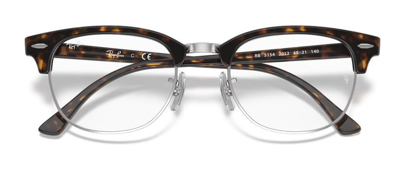 Ray-Ban RX 5154 2012